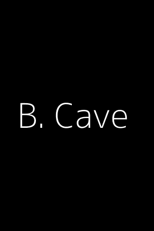 Bebe Cave
